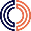 Galvanize logo