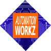 Automation Workz logo