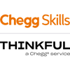 Thinkful logo
