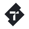 Turing College logo
