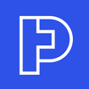 Product Faculty logo