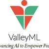ValleyML Fellowship logo