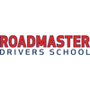 Roadmaster Drivers School logo