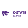 Kansas State University Digital Skills Bootcamps logo