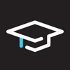 acaDev logo