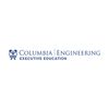 Columbia Engineering logo