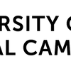 UMGC Online Bootcamps logo