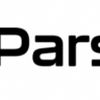 Parsity logo