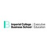 Imperial College London logo