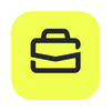 SkillBank logo