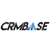 CRMBase logo