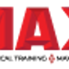 MAX Technical Training logo