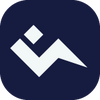 SkillReactor logo