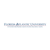 Florida Atlantic Bootcamp logo
