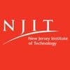 New Jersey Institute of Technology Digital Skills logo