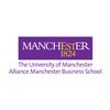 Alliance MBS logo
