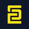 Evolve Academy logo