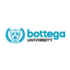 Bottega University logo