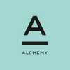 Alchemy Code Lab logo