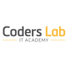 Coders Lab logo