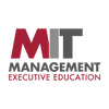 MIT Sloan Exec Ed logo