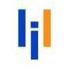 Simplilearn logo