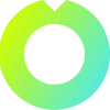 Metana - Tech Bootcamps logo