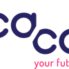 Boca Code logo