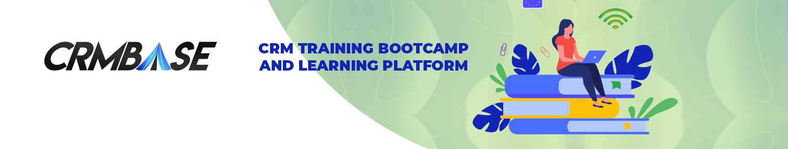 Bootcamp cover