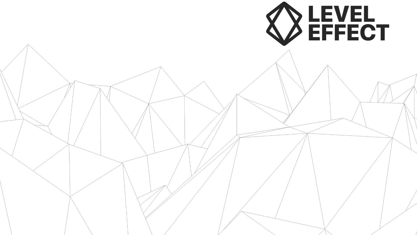 Level Effect Reviews: Cost, Courses, and Outcomes