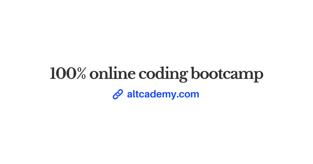 Bootcamp cover