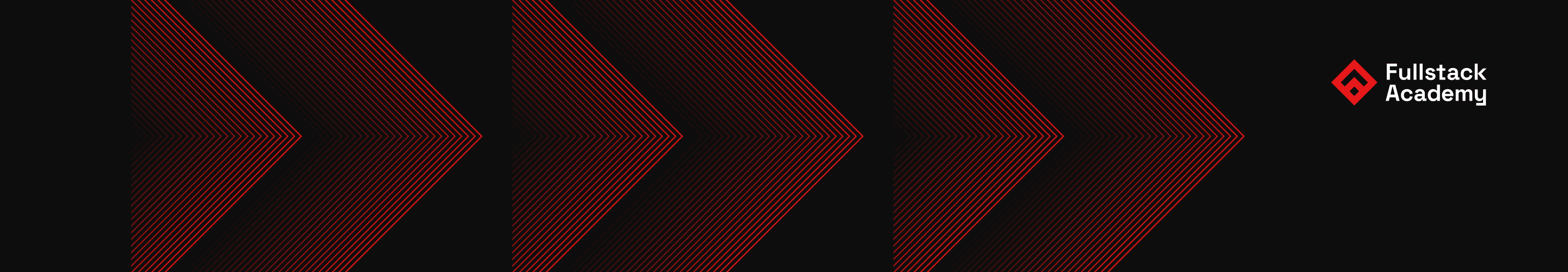 Bootcamp cover