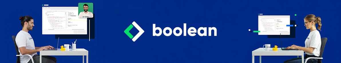 Bootcamp cover