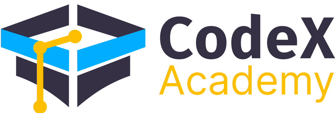 Bootcamp cover