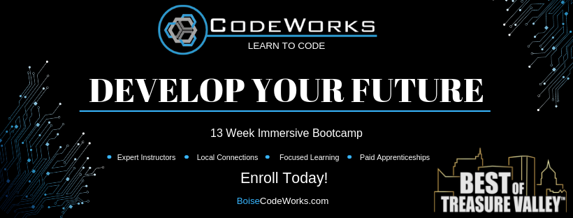 Bootcamp cover