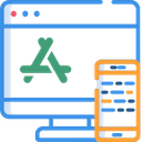 Mobile Development