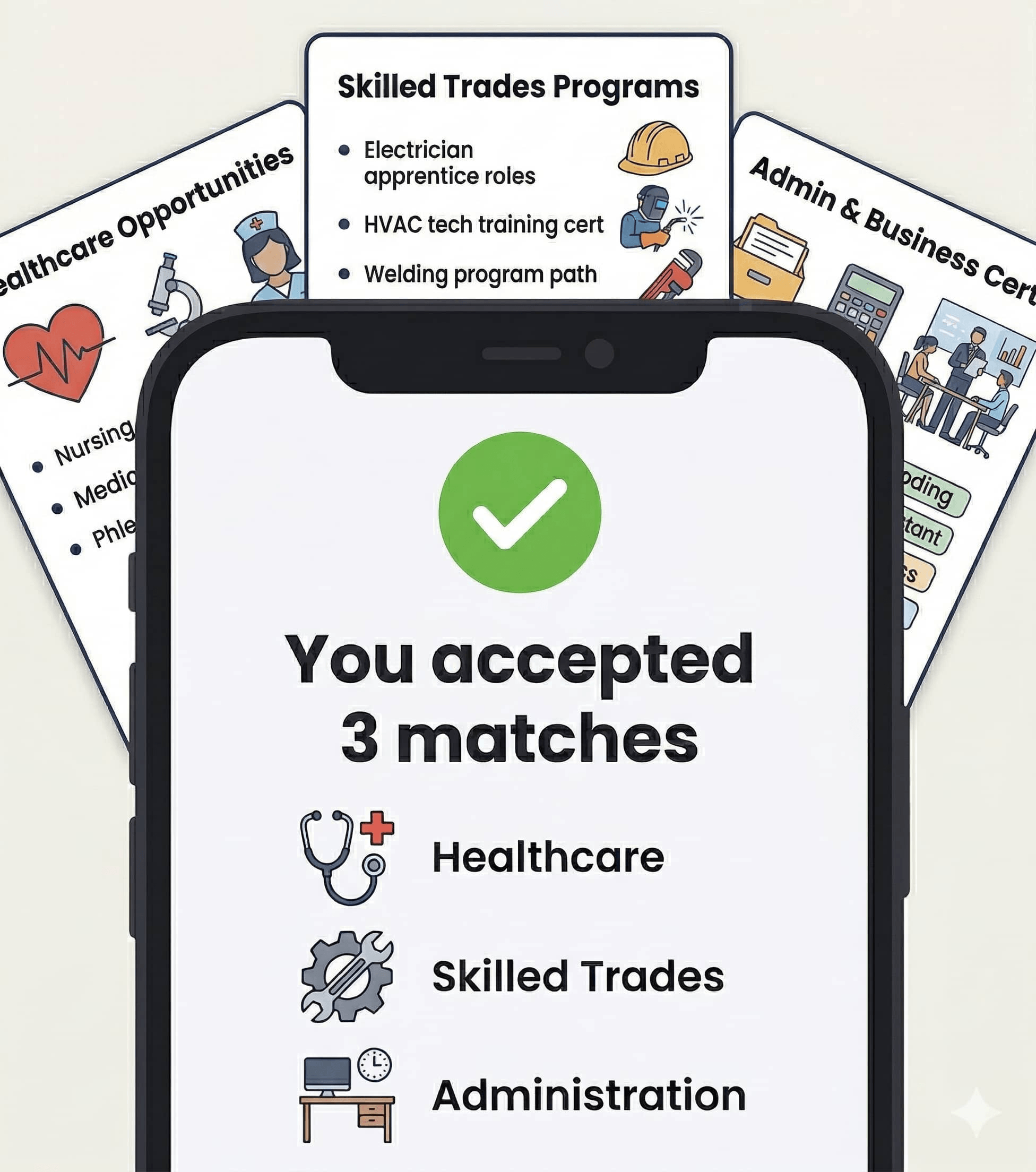 GENERAL sidebar image