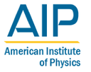 Aip logo