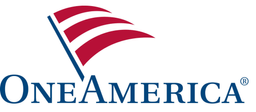 Oneamerica logo