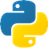 Python image