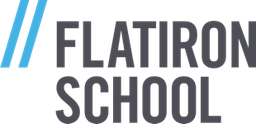flatiron-school