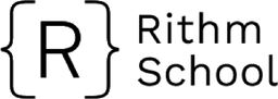 rithm-school