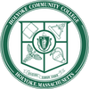 Holyoke Community College Career Bootcamp logo