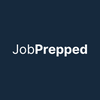 JobPrepped logo