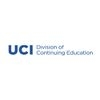 UCI Online Bootcamps logo