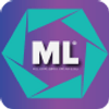 Millionlights University logo