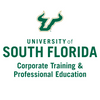 University of South Florida CTPE Online Bootcamps logo
