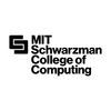 MIT Schwarzman College of Computing logo