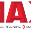 MAXimum Coding Bootcamp logo