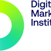 Digital Marketing Institute logo